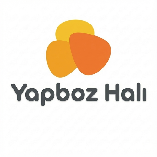 Yapboz Halı