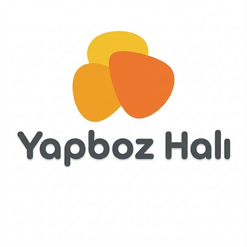 Yapboz Halı